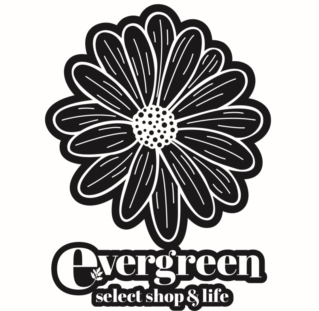 evergreen select & life